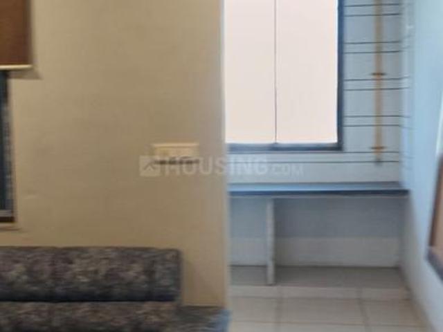 2 BHK Apartment in Vatva for resale Ahmedabad. The reference number is 19870948