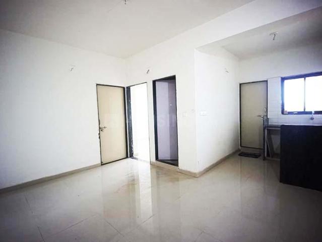 2 BHK Apartment in Vatva for resale Ahmedabad. The reference number is 19971931