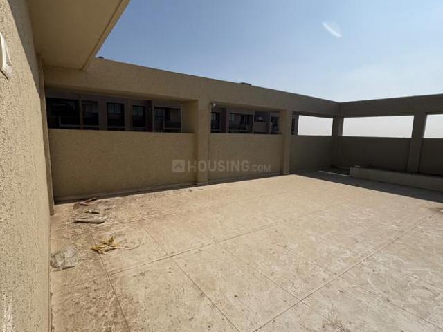 2 BHK Apartment in Vatva for resale Ahmedabad. The reference number is 19092307