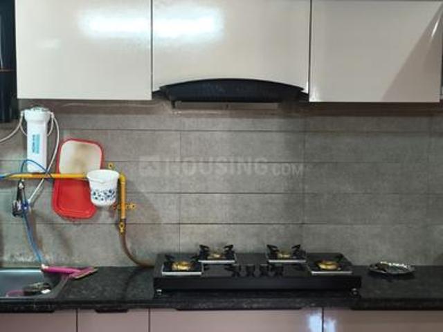 2 BHK Apartment in Vatva for resale Ahmedabad. The reference number is 20448191