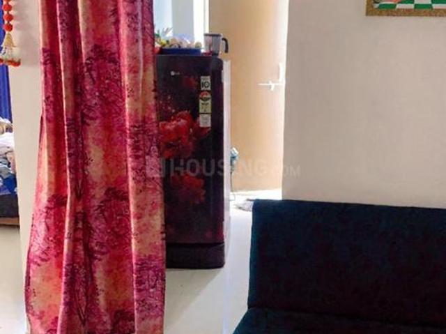2 BHK Apartment in Vatva for resale Ahmedabad. The reference number is 20491159