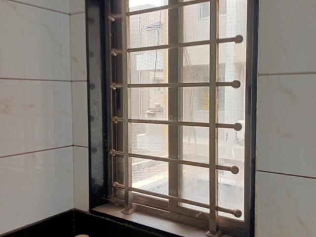2 BHK Apartment in Vatva for resale Ahmedabad. The reference number is 20578628