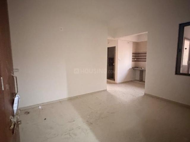 2 BHK Apartment in Vatva for resale Ahmedabad. The reference number is 20640962