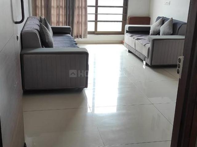 2 BHK Apartment in Vatva for resale Ahmedabad. The reference number is 20692619