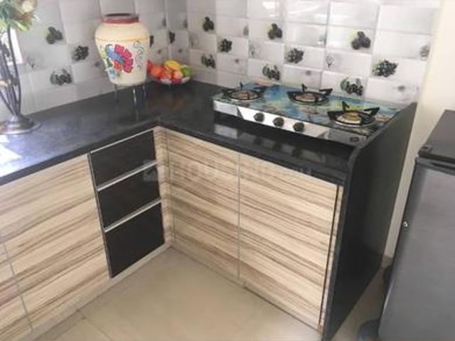 2 BHK Apartment in Vatva for resale Ahmedabad. The reference number is 20742326