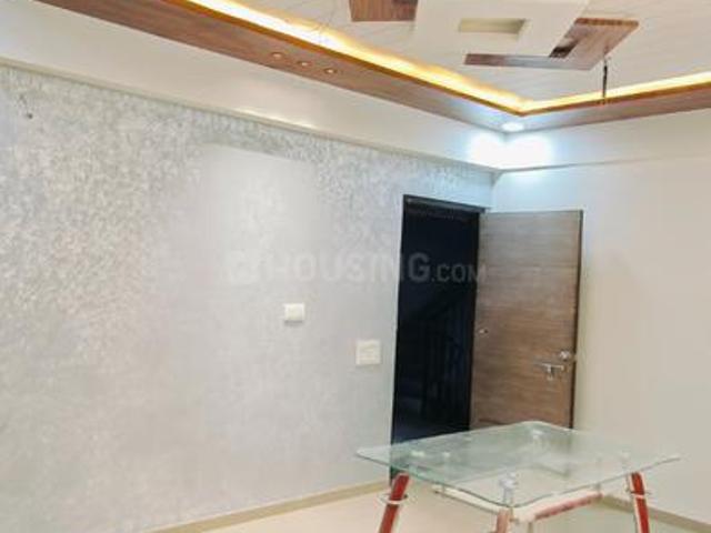 2 BHK Apartment in Vatva for resale Ahmedabad. The reference number is 20139613