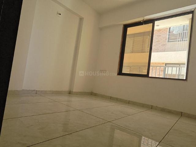 2 BHK Apartment in Vatva for resale Ahmedabad. The reference number is 20145370
