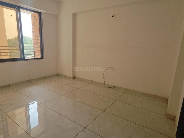 2 BHK Apartment in Vatva for resale Ahmedabad. The reference number is 20145370