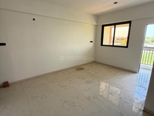 2 BHK Apartment in Vatva for resale Ahmedabad. The reference number is 20267810