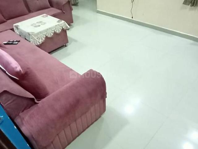 2 BHK Apartment in Vatva for resale Ahmedabad. The reference number is 20341483