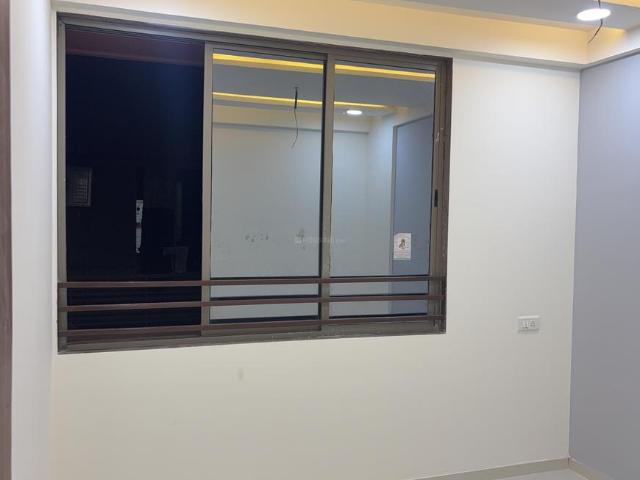 2 BHK Apartment in Vatva for resale Ahmedabad. The reference number is 20385770