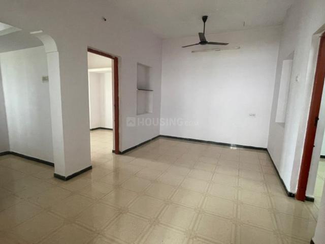 2 BHK Apartment in Vavipalayam for rent Tiruppur. The reference number is 12442154