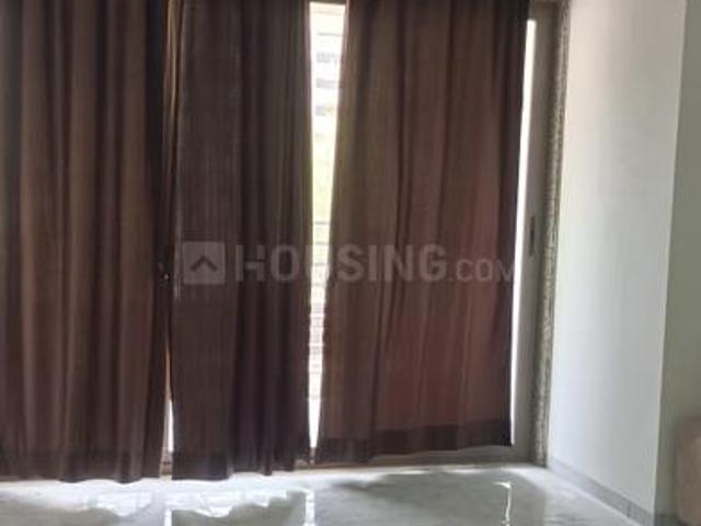 2 BHK Apartment in Vavol for rent Gandhinagar. The reference number is 17267626