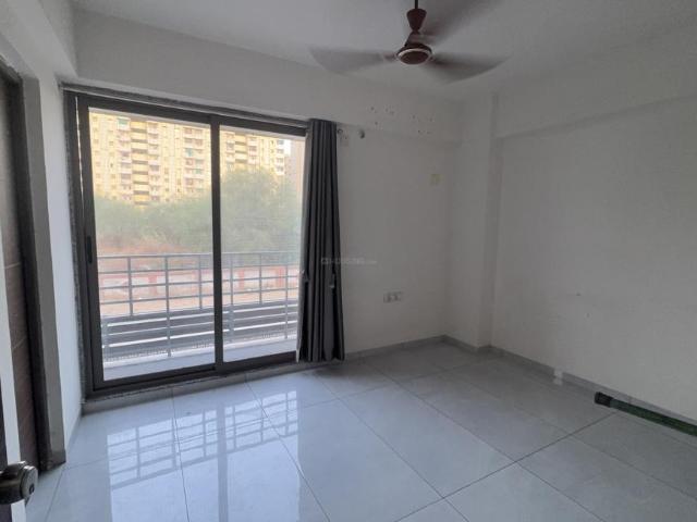 2 BHK Apartment in Vavol for rent Gandhinagar. The reference number is 20452532