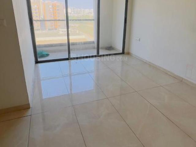 2 BHK Apartment in Vavol for rent Gandhinagar. The reference number is 20557189