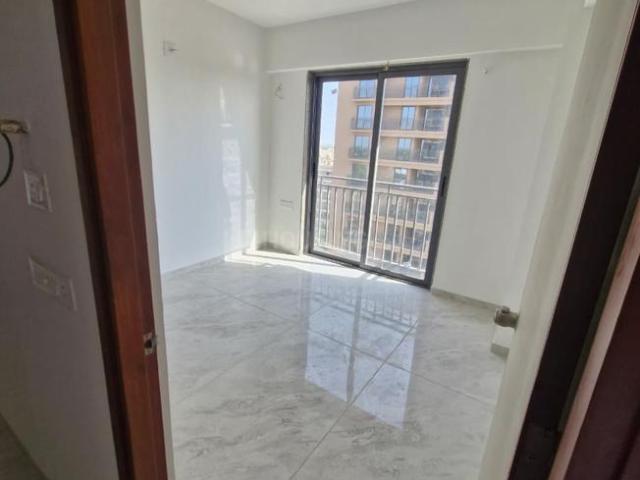2 BHK Apartment in Vavol for rent Gandhinagar. The reference number is 20663896
