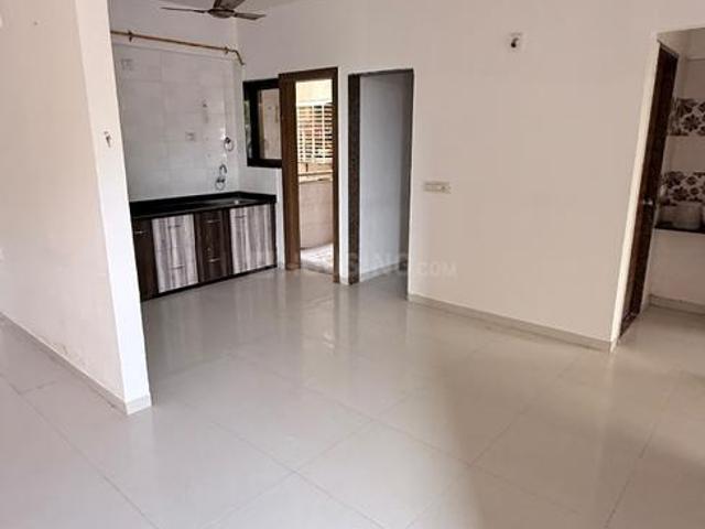 2 BHK Apartment in Vavol for rent Gandhinagar. The reference number is 20728657