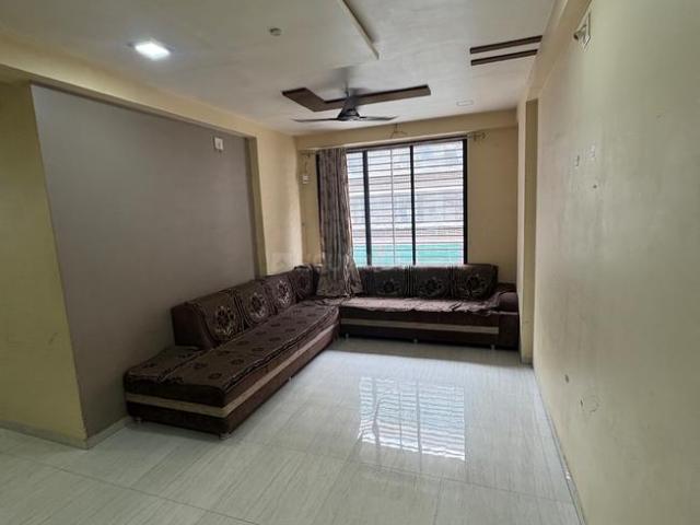 2 BHK Apartment in Vavol for rent Gandhinagar. The reference number is 20918470