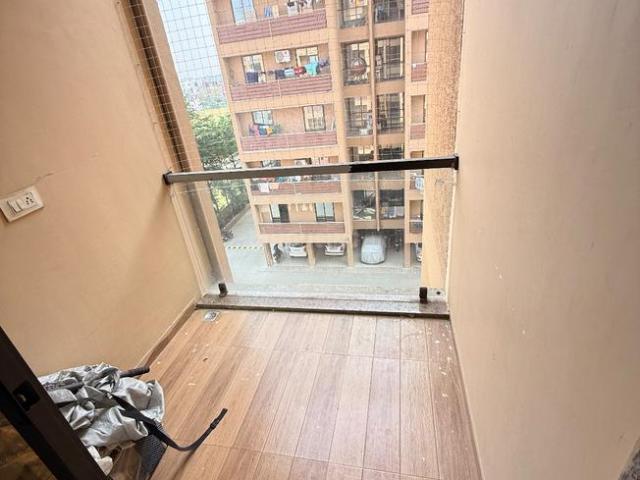 2 BHK Apartment in Vavol for rent Gandhinagar. The reference number is 20129914