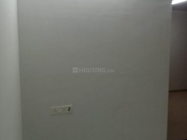 2 BHK Apartment in Vavol for rent Gandhinagar. The reference number is 20336613