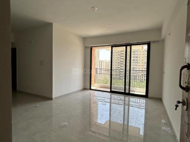 2 BHK Apartment in Vavol for rent Gandhinagar. The reference number is 20336644