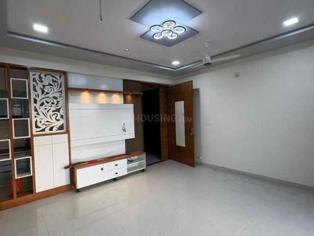 2 BHK Apartment in Vavol for rent Gandhinagar. The reference number is 20336815
