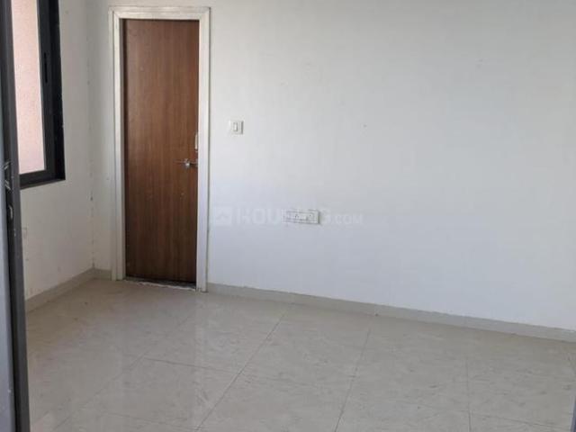 2 BHK Apartment in Vavol for rent Gandhinagar. The reference number is 20336886