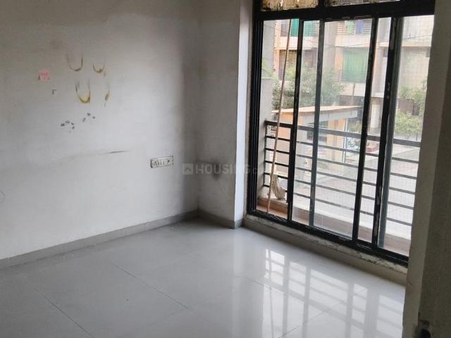2 BHK Apartment in Vavol for resale Gandhinagar. The reference number is 20047521