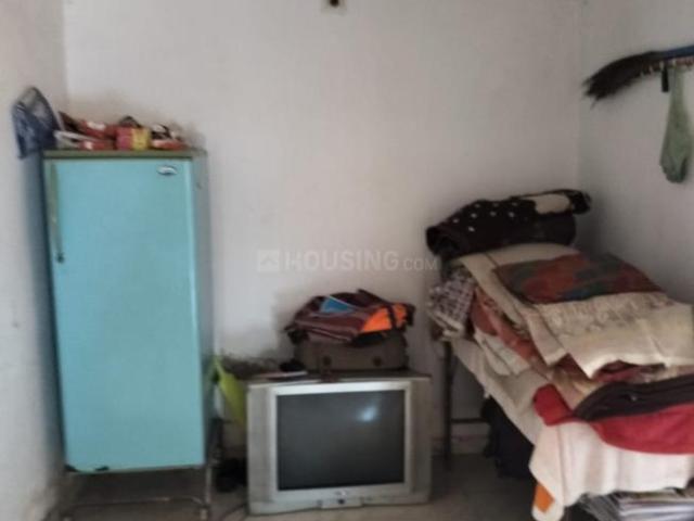2 BHK Apartment in Vavol for resale Gandhinagar. The reference number is 20931900
