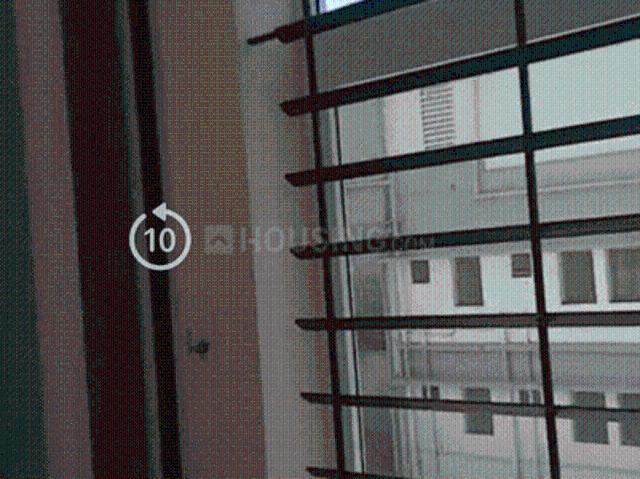 2 BHK Apartment in Vayalur for resale Tiruchirappalli. The reference number is 20388265