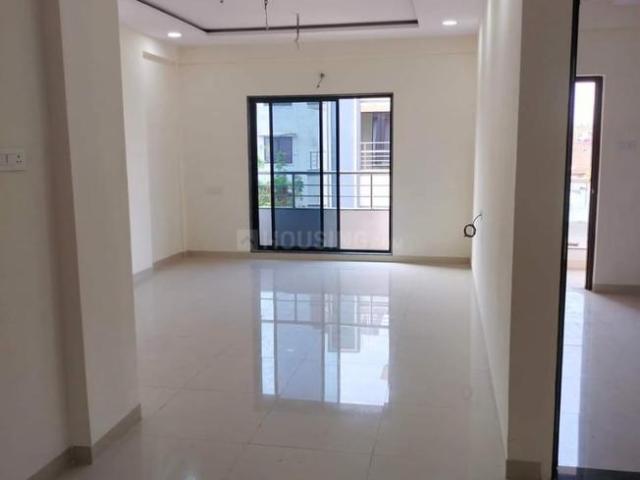 2 BHK Apartment in Vayusena Nagar for rent Nagpur. The reference number is 20886312
