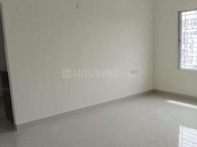 2 BHK Apartment in Vayusena Nagar for resale Nagpur. The reference number is 20716230