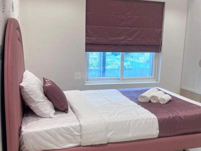 2 BHK Apartment in Vadakkupattu for resale Chennai. The reference number is 20121270