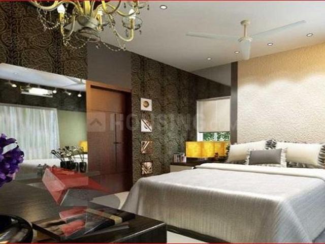 2 BHK Apartment in Vadapalani for resale Chennai. The reference number is 19233551