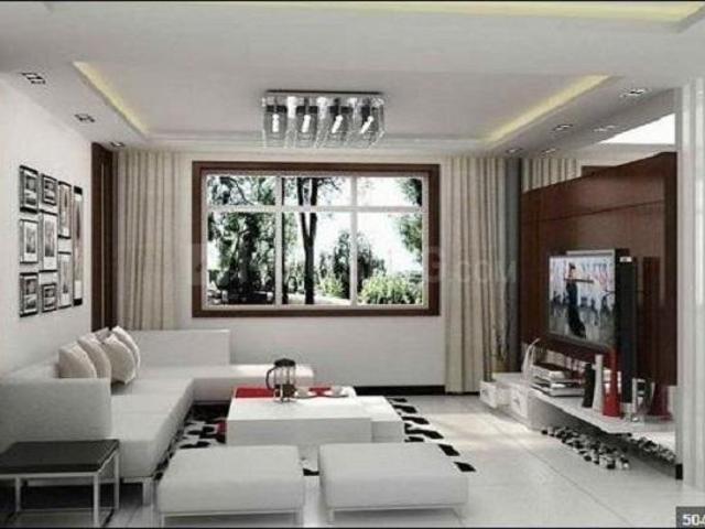 2 BHK Apartment in Vadapalani for resale Chennai. The reference number is 20762298