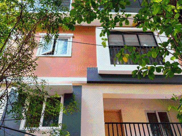 2 BHK Apartment in Vadapalani for resale Chennai. The reference number is 20315663