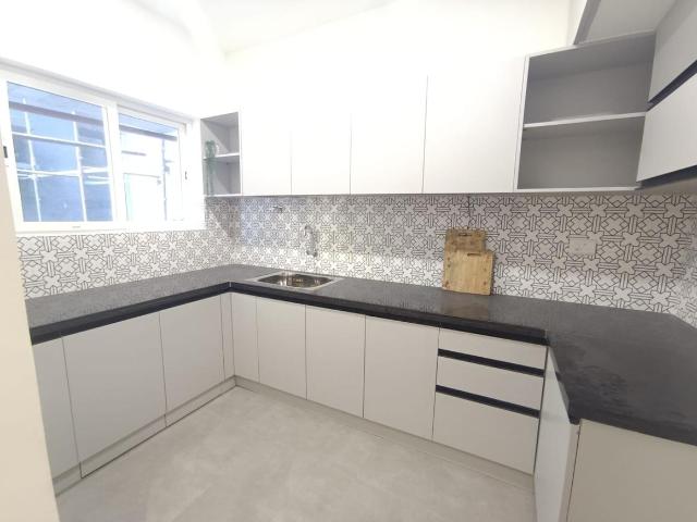 2 BHK Apartment in Vadapalani for resale Chennai. The reference number is 20358449