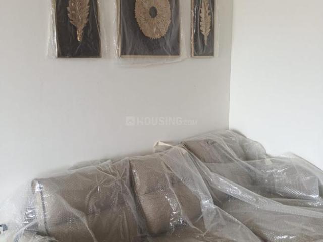 2 BHK Apartment in Vadavalli for resale Coimbatore. The reference number is 20436890