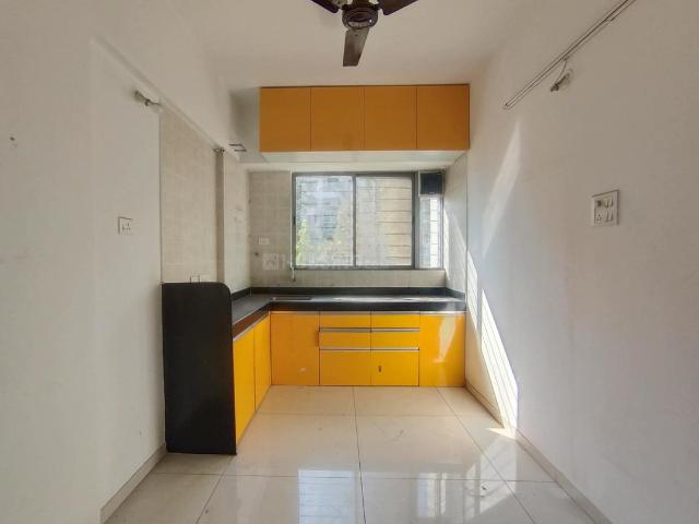 2 BHK Apartment in Vadgaon Budruk for rent Pune. The reference number is 19666334