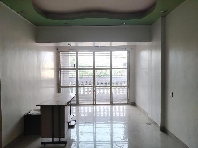 2 BHK Apartment in Vadgaon Budruk for rent Pune. The reference number is 20076083