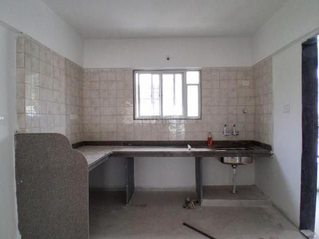 2 BHK Apartment in Vadgaon Budruk for rent Pune. The reference number is 20039786