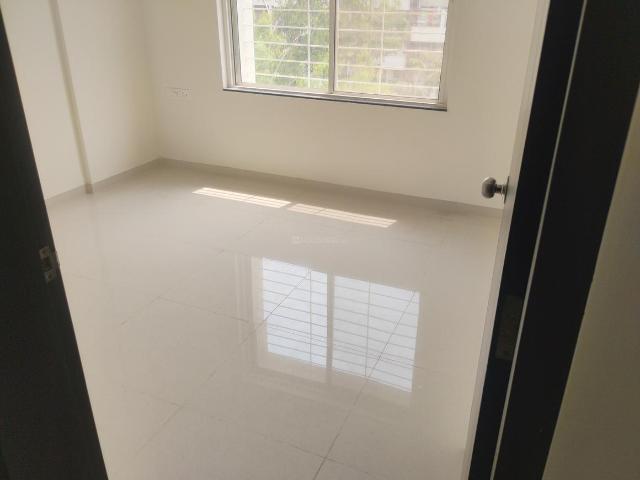 2 BHK Apartment in Vadgaon Budruk for rent Pune. The reference number is 20185359