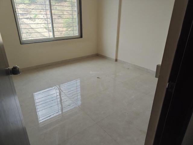 2 BHK Apartment in Vadgaon Budruk for rent Pune. The reference number is 20285545