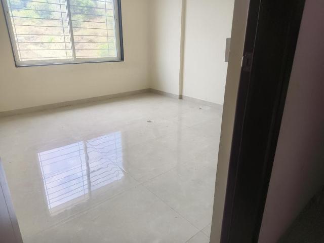 2 BHK Apartment in Vadgaon Budruk for rent Pune. The reference number is 20285665