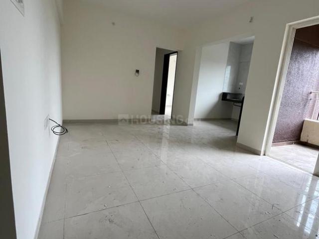 2 BHK Apartment in Vadgaon Budruk for rent Pune. The reference number is 20210249