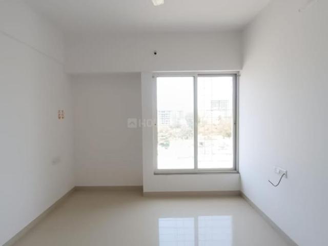 2 BHK Apartment in Vadgaon Budruk for rent Pune. The reference number is 20318493
