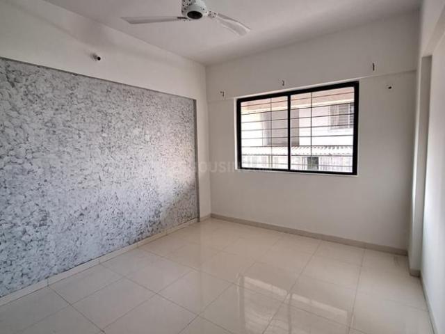 2 BHK Apartment in Vadgaon Budruk for resale Pune. The reference number is 17567479