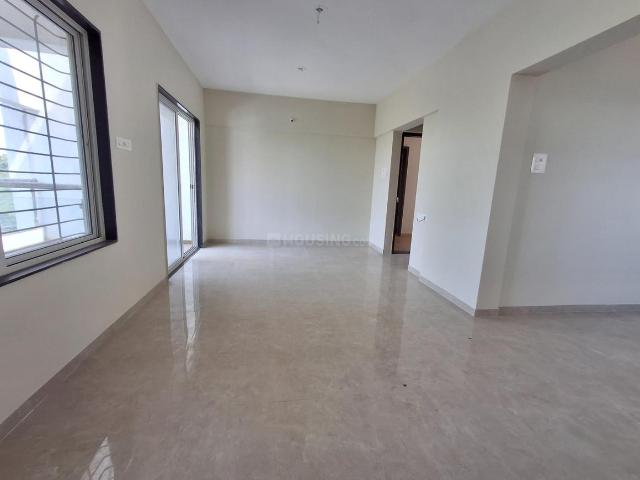 2 BHK Apartment in Vadgaon Budruk for resale Pune. The reference number is 18772388