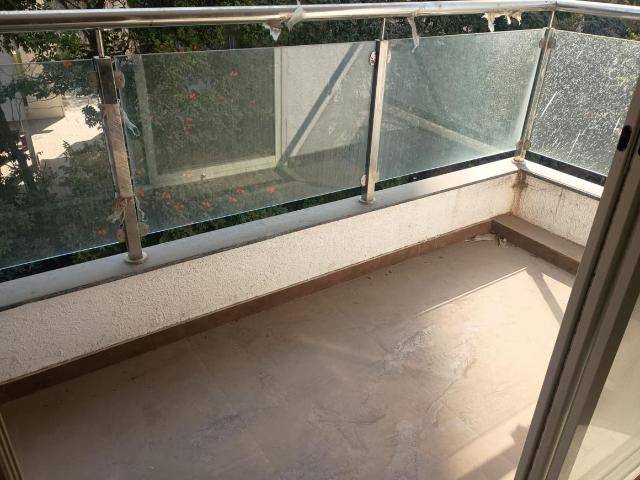 2 BHK Apartment in Vadgaon Budruk for resale Pune. The reference number is 20175076