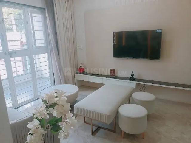 2 BHK Apartment in Vadgaon Budruk for resale Pune. The reference number is 20251774